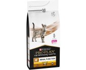 PPVD PURINA - Veterinary Diets - Cat - NF...