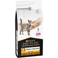 Purina - Pro Plan - Veterinary Diets PPVD...