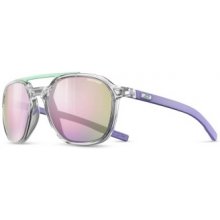 Julbo SLACK CRYST/VIO SP3CF LGHTROSE