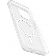 Otterbox SYMMETRY CASE CLEAR MAGSAFE IPHO...