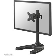 NEOMOUNTS FPMA-D700 Monitor stand 10-30