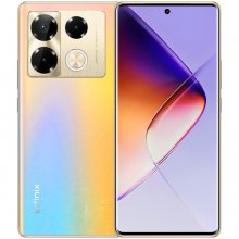 Мобильный телефон INFINIX Note 40 Pro 12...