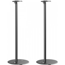 MACLEAN Floor stands for Sonos ERA 300...