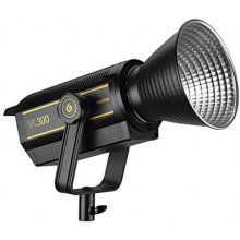 Godox VL300 professional LED Light