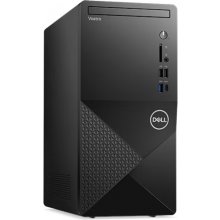 DELL Vostro | 3030 | Desktop | Mini Tower |...