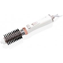 ETA FENITE Hair Brush | ETA632290000 | Ion...