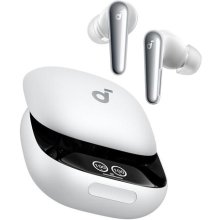 SOUNDCORE Liberty 4 Pro Headset True...