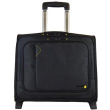 Techair TAN3901V5 14-15.6" Business Rolling...