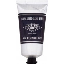 Institut Karité Shea After-Shave Balm 75ml -...