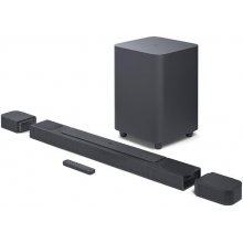 Kodukino JBL Soundbar