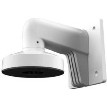HIKVISION Wall Mounting Bracket...