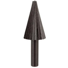 Kwb 524010 drill bit Step drill bit 1 pc(s)