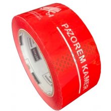 BESTPAK BSTech adhesive tape printed 48 mm x...