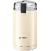 Kohviveski Bosch TSM6A017C