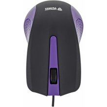 YENKEE USB wired mouse, 3 buttons...