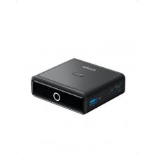 Anker Prime Universal Black USB Fast...