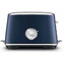 Sage Toaster STA735DBL deep blue