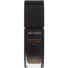 Sensai Glowing Base 30ml - SPF10 Makeup...