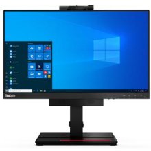 Монитор Lenovo ThinkCentre Tiny in One LED...