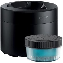 Philips QCP10/01 Quick Clean Pod...