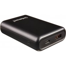 Intenso Powerbank A10000 Power Delivery...
