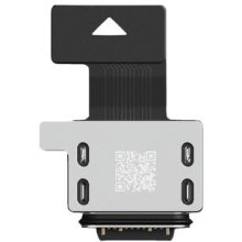 Fairphone F5USBC-1ZW-WW1 mobile phone spare...