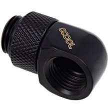 Alphacool 17248 computer cooling system...
