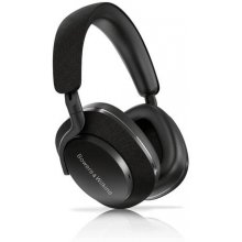 Bowers & Wilkins Px7 S2 Headphones Wired &...