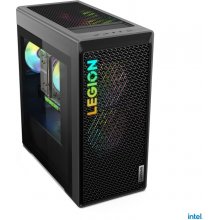 Lenovo Legion T5 Intel® Core™ i5 i5-13400F...