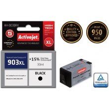 Activejet AH-903BRX ink (replacement for HP...