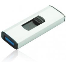 MediaRange USB-Stick USB 3.0 SuperSpeed...