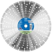 PFERD 68000049 angle grinder accessory