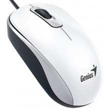 Мышь Genius Computer Technology DX-110 mouse...