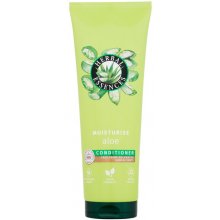 Herbal Essences Moisturise Aloe Conditioner...