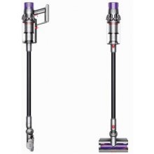 DYSON V10 Absolute 2-in-1 stick vacuum...