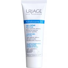 Uriage Kératosane 30 Cream-Gel 75ml - Body...