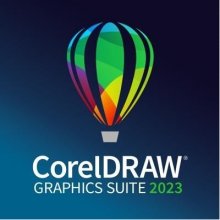 Corel CorelDRAW Graphics Suite 2023 Graphic...