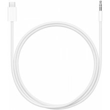 Apple Audio cable USB-C tO 3.5mm