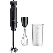 BRAUN MQ50051MBK