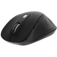 Мышь Deltaco DELO-0310 mouse Office...