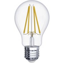 EMOS Z74270 energy-saving lamp Warm white...