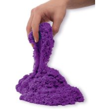 Spin Master Kinetic Sand, The Original...