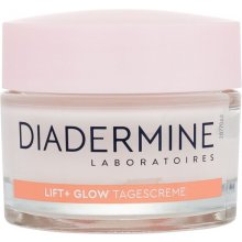 Diadermine Lift+ Glow Anti-Age Day Cream...