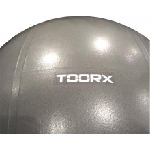 TOORX Gym ball PRO AHF148 D65cm antiburst...