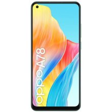 Oppo A78 16.3 cm (6.43") Dual SIM Android 13...
