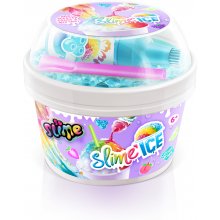STYLE 4 EVER SO SLIME Slime´Ice - Cup -...