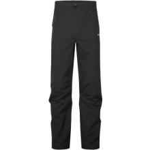 Montane SOLUTION PANTS black XL