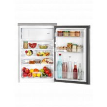 BEKO Refrigerator TSE1234FSN