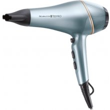 Föön Remington AC9300 hair dryer 2200 W Blue