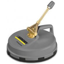 Kärcher FR 30 Surface Cleaner